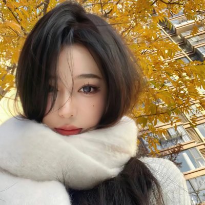 香奈儿