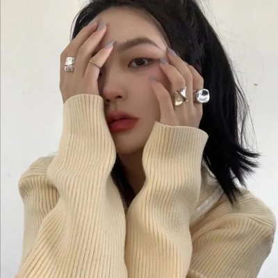 神力女超人:血脉