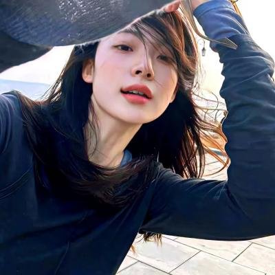 黑鹰追缉令