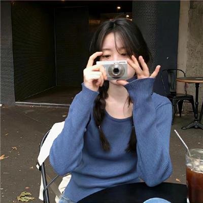 欲海孽情