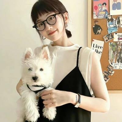 除了哭泣别无选择