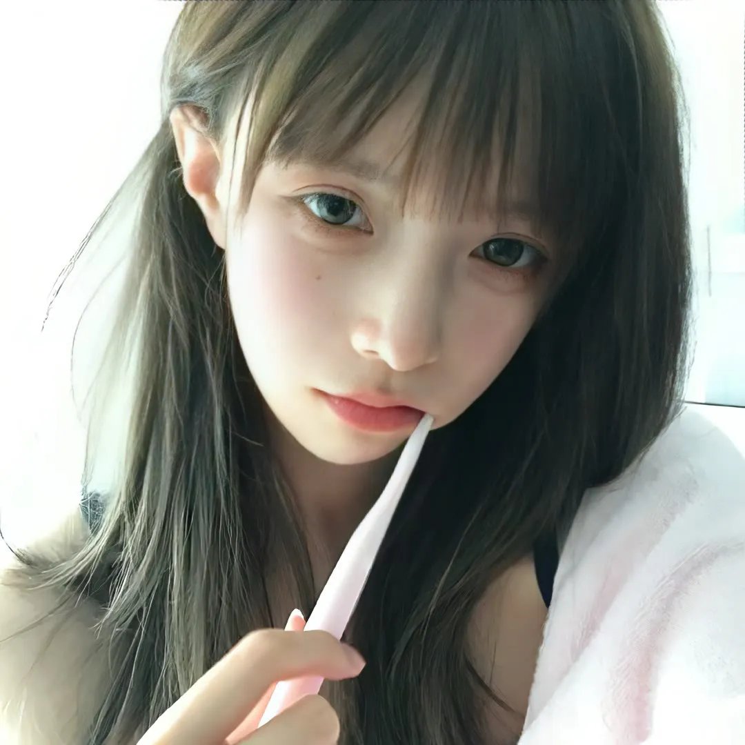 侠岚第四季