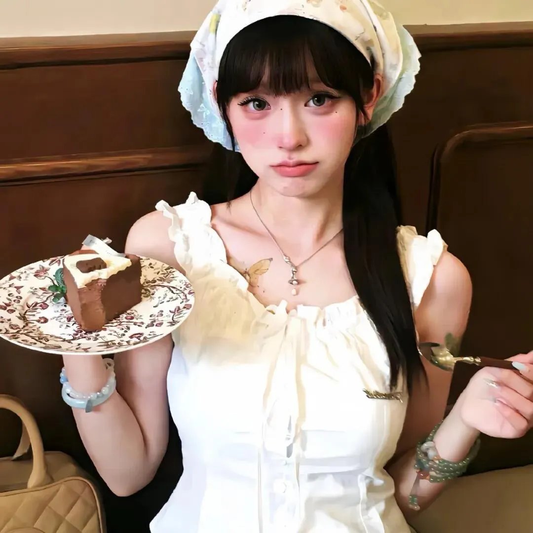 邦妮和克莱德:生与死