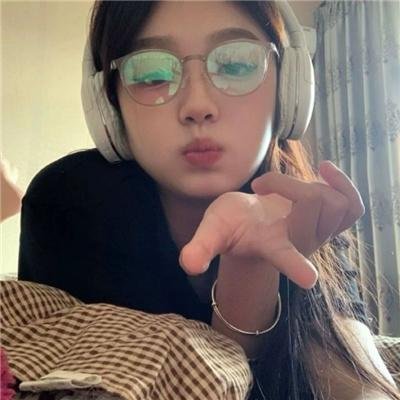 我妻子的罗曼史