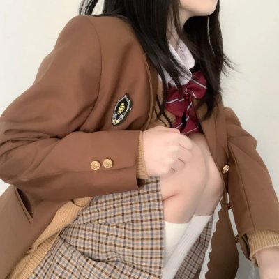 清道夫
