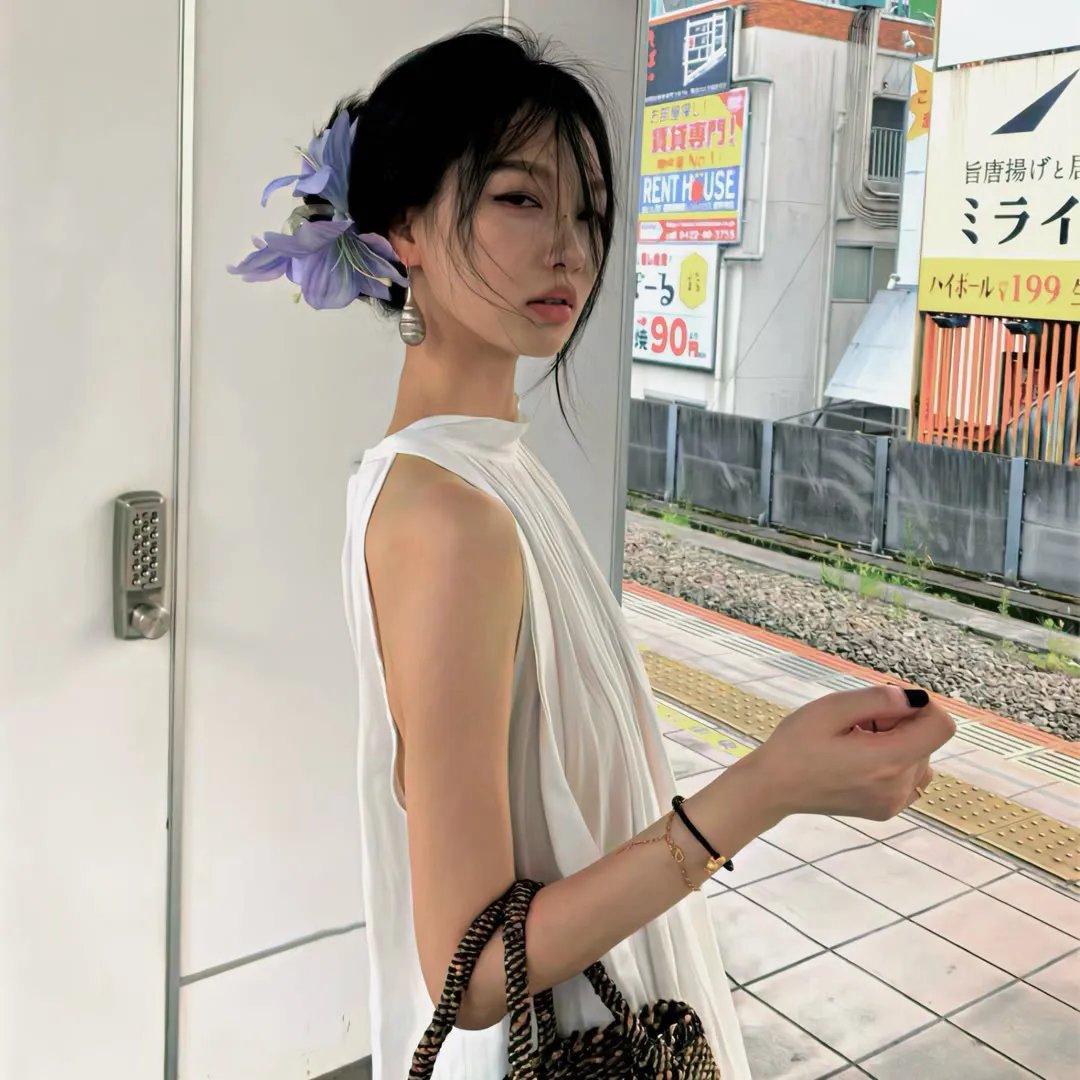 蔷薇少女第二季 梦之终结