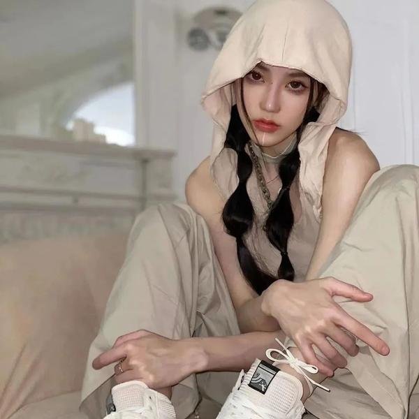 地狱小丑