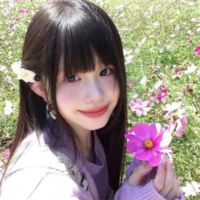 第一夫人的秘密