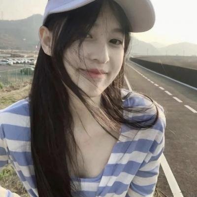 琴韵动我心
