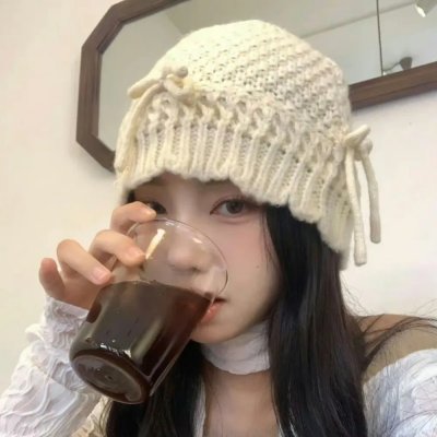 巫女爆走中