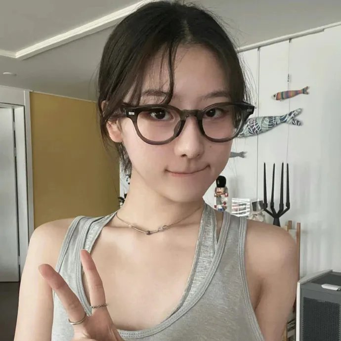 闯入逃离