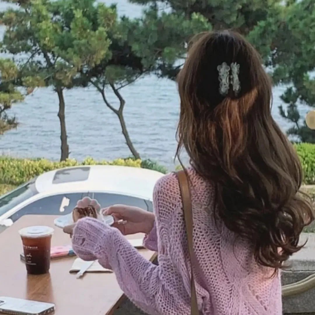 小蓝