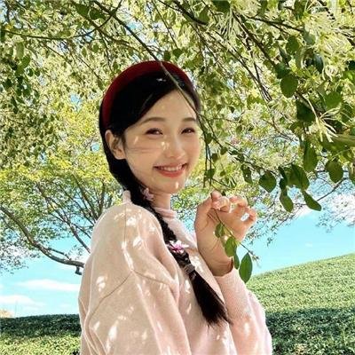 伟大的钓鱼