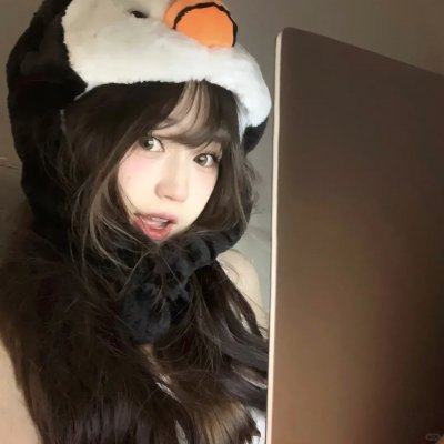 林投记