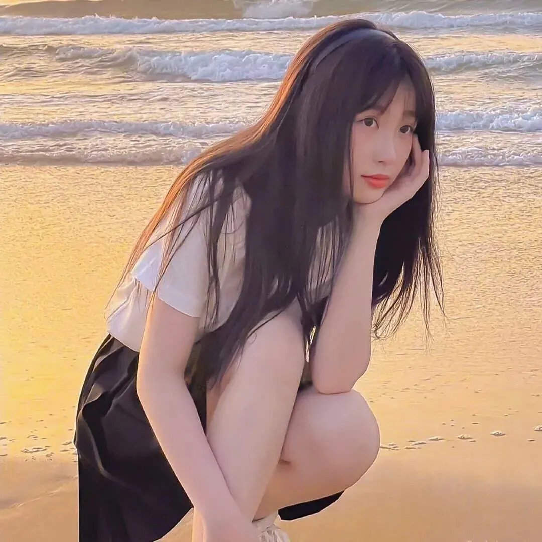 热烈之夏