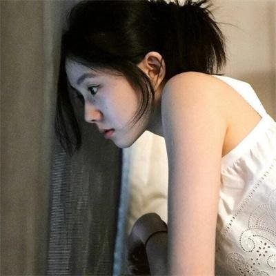 群山:咏鹅