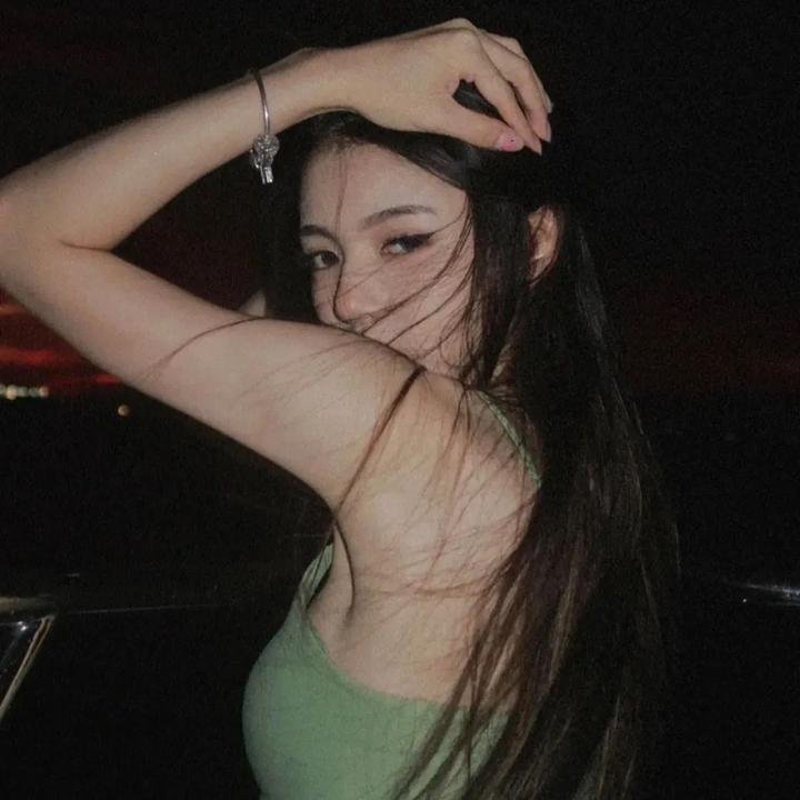提心吊胆