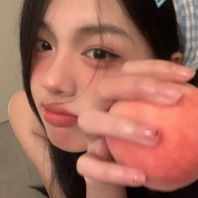 险恶的运气