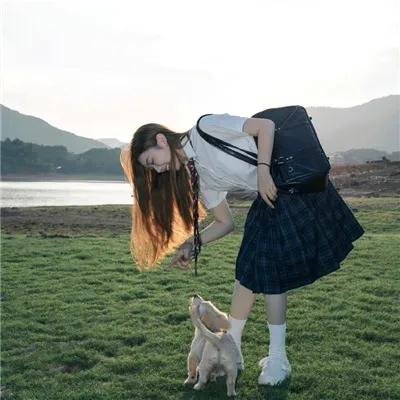 绿林灾难