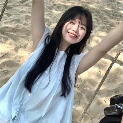 狂野比尔希科克