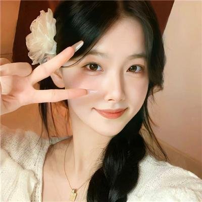人妖打排球2