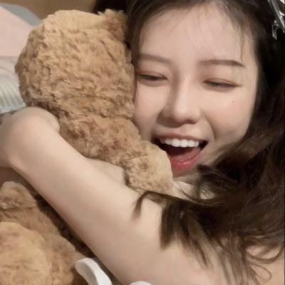 青春无季