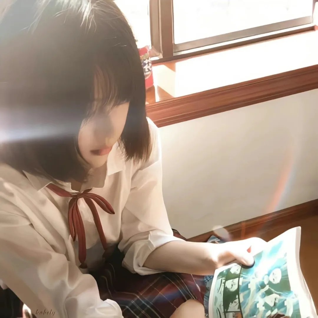 脱稿玩家
