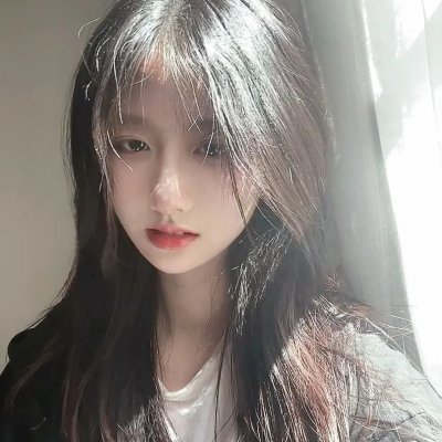 最后一息